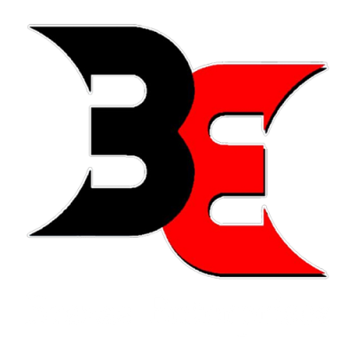 Brazas Enterprises logo