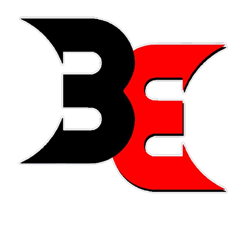 Brazas Enterprises